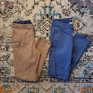 H&M pant (1 piece)